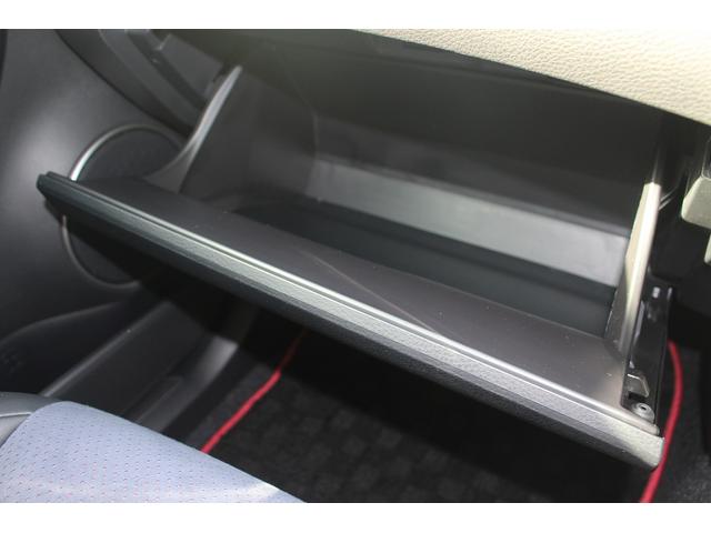 ハリアー プレミアム ALPINE9型ナビ フルセグTV 禁煙車 バックカメラ ETC LEDヘッドライト LEDフォグランプ クルーズコントロール 衝突軽減ブレーキ レーンアシスト スマートキー プッシュスタート(63枚目)