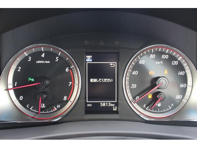ハリアー プレミアム ALPINE9型ナビ フルセグTV 禁煙車 バックカメラ ETC LEDヘッドライト LEDフォグランプ クルーズコントロール 衝突軽減ブレーキ レーンアシスト スマートキー プッシュスタート(64枚目)