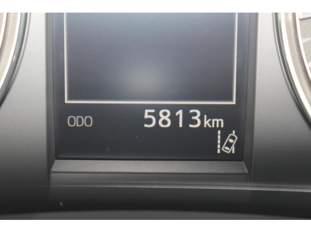 ハリアー プレミアム ALPINE9型ナビ フルセグTV 禁煙車 バックカメラ ETC LEDヘッドライト LEDフォグランプ クルーズコントロール 衝突軽減ブレーキ レーンアシスト スマートキー プッシュスタート(65枚目)