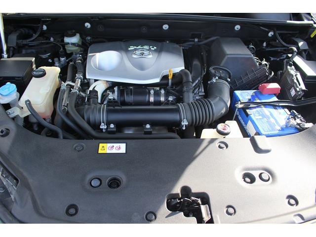 ハリアー プレミアム ALPINE9型ナビ フルセグTV 禁煙車 バックカメラ ETC LEDヘッドライト LEDフォグランプ クルーズコントロール 衝突軽減ブレーキ レーンアシスト スマートキー プッシュスタート(66枚目)