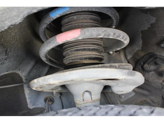 ハリアー プレミアム ALPINE9型ナビ フルセグTV 禁煙車 バックカメラ ETC LEDヘッドライト LEDフォグランプ クルーズコントロール 衝突軽減ブレーキ レーンアシスト スマートキー プッシュスタート(67枚目)