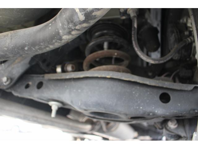 ハリアー プレミアム ALPINE9型ナビ フルセグTV 禁煙車 バックカメラ ETC LEDヘッドライト LEDフォグランプ クルーズコントロール 衝突軽減ブレーキ レーンアシスト スマートキー プッシュスタート(68枚目)