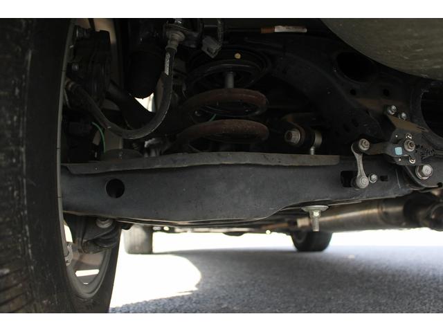 ハリアー プレミアム ALPINE9型ナビ フルセグTV 禁煙車 バックカメラ ETC LEDヘッドライト LEDフォグランプ クルーズコントロール 衝突軽減ブレーキ レーンアシスト スマートキー プッシュスタート(69枚目)