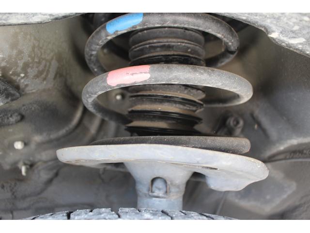 ハリアー プレミアム ALPINE9型ナビ フルセグTV 禁煙車 バックカメラ ETC LEDヘッドライト LEDフォグランプ クルーズコントロール 衝突軽減ブレーキ レーンアシスト スマートキー プッシュスタート(70枚目)