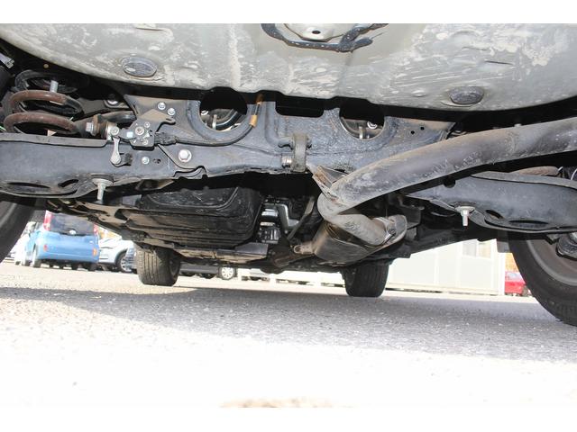 ハリアー プレミアム ALPINE9型ナビ フルセグTV 禁煙車 バックカメラ ETC LEDヘッドライト LEDフォグランプ クルーズコントロール 衝突軽減ブレーキ レーンアシスト スマートキー プッシュスタート(71枚目)