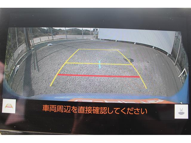 シエンタ ハイブリッドG 7人乗り 純正10.5型ディスプレイオーディオ フルセグTV バックカメラ トヨタセーフティセンス 両側電動スライドドア スマートキー プッシュスタート 電動格納ミラー Bluetooth接続(4枚目)