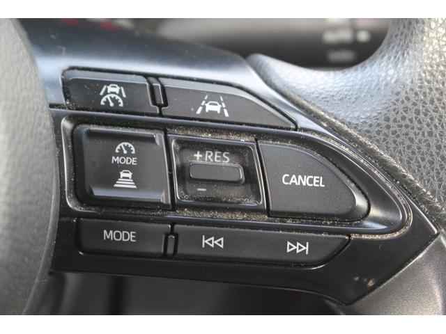 シエンタ ハイブリッドG 7人乗り 純正10.5型ディスプレイオーディオ フルセグTV バックカメラ トヨタセーフティセンス 両側電動スライドドア スマートキー プッシュスタート 電動格納ミラー Bluetooth接続(5枚目)