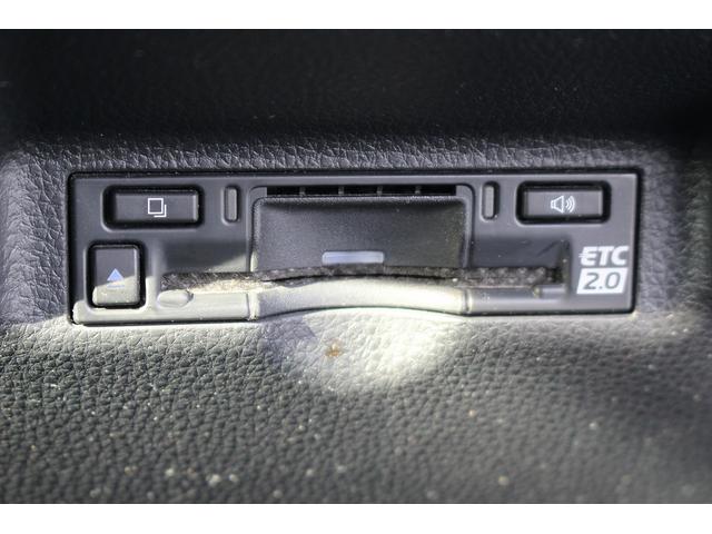 シエンタ ハイブリッドG 7人乗り 純正10.5型ディスプレイオーディオ フルセグTV バックカメラ トヨタセーフティセンス 両側電動スライドドア スマートキー プッシュスタート 電動格納ミラー Bluetooth接続(6枚目)