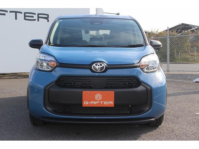 シエンタ ハイブリッドG 7人乗り 純正10.5型ディスプレイオーディオ フルセグTV バックカメラ トヨタセーフティセンス 両側電動スライドドア スマートキー プッシュスタート 電動格納ミラー Bluetooth接続(8枚目)