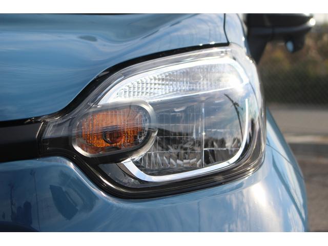 シエンタ ハイブリッドG 7人乗り 純正10.5型ディスプレイオーディオ フルセグTV バックカメラ トヨタセーフティセンス 両側電動スライドドア スマートキー プッシュスタート 電動格納ミラー Bluetooth接続(17枚目)