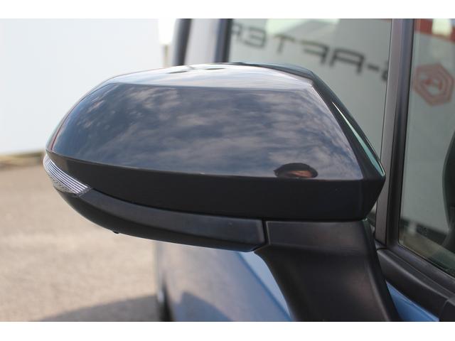 シエンタ ハイブリッドG 7人乗り 純正10.5型ディスプレイオーディオ フルセグTV バックカメラ トヨタセーフティセンス 両側電動スライドドア スマートキー プッシュスタート 電動格納ミラー Bluetooth接続(20枚目)