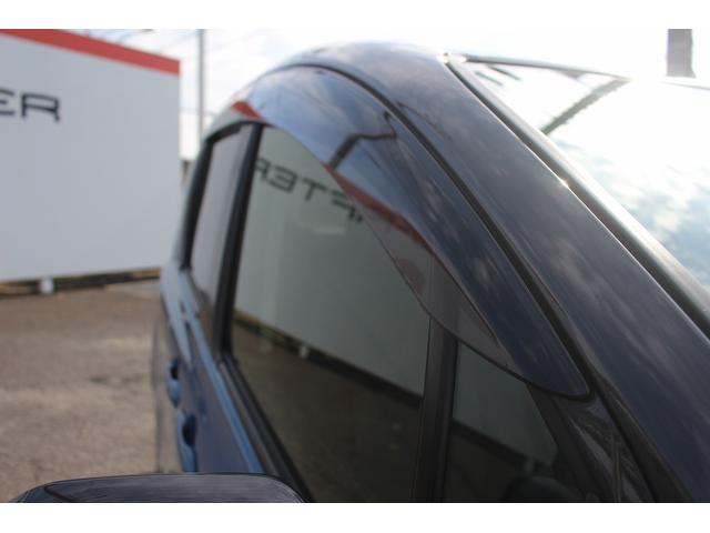 シエンタ ハイブリッドG 7人乗り 純正10.5型ディスプレイオーディオ フルセグTV バックカメラ トヨタセーフティセンス 両側電動スライドドア スマートキー プッシュスタート 電動格納ミラー Bluetooth接続(21枚目)