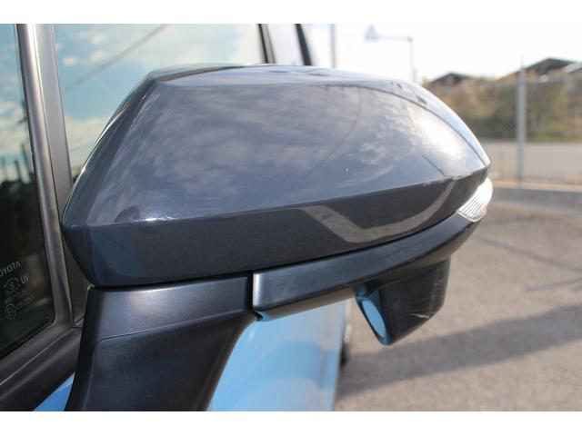 シエンタ ハイブリッドG 7人乗り 純正10.5型ディスプレイオーディオ フルセグTV バックカメラ トヨタセーフティセンス 両側電動スライドドア スマートキー プッシュスタート 電動格納ミラー Bluetooth接続(22枚目)