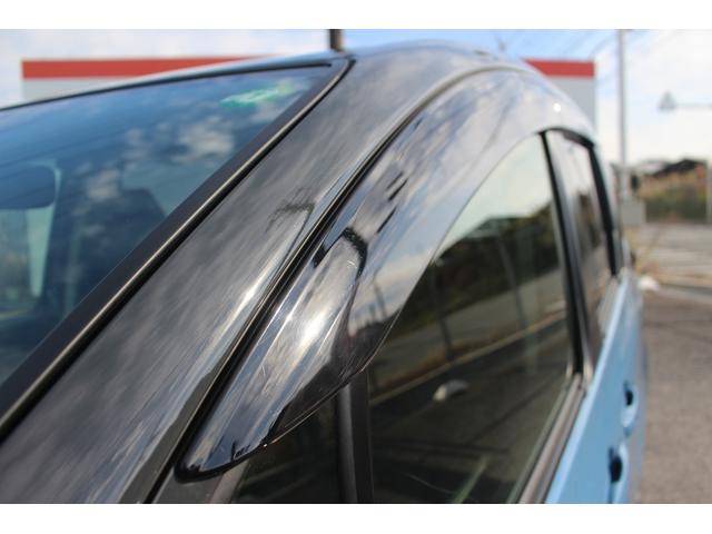 シエンタ ハイブリッドG 7人乗り 純正10.5型ディスプレイオーディオ フルセグTV バックカメラ トヨタセーフティセンス 両側電動スライドドア スマートキー プッシュスタート 電動格納ミラー Bluetooth接続(23枚目)