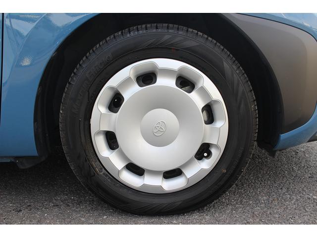 シエンタ ハイブリッドG 7人乗り 純正10.5型ディスプレイオーディオ フルセグTV バックカメラ トヨタセーフティセンス 両側電動スライドドア スマートキー プッシュスタート 電動格納ミラー Bluetooth接続(24枚目)