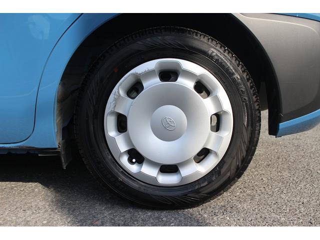 シエンタ ハイブリッドG 7人乗り 純正10.5型ディスプレイオーディオ フルセグTV バックカメラ トヨタセーフティセンス 両側電動スライドドア スマートキー プッシュスタート 電動格納ミラー Bluetooth接続(26枚目)