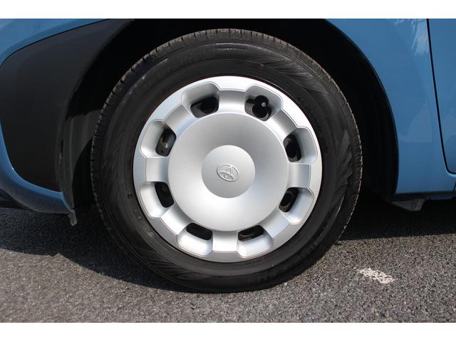 シエンタ ハイブリッドG 7人乗り 純正10.5型ディスプレイオーディオ フルセグTV バックカメラ トヨタセーフティセンス 両側電動スライドドア スマートキー プッシュスタート 電動格納ミラー Bluetooth接続(27枚目)