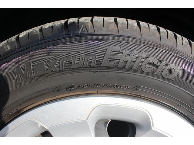 シエンタ ハイブリッドG 7人乗り 純正10.5型ディスプレイオーディオ フルセグTV バックカメラ トヨタセーフティセンス 両側電動スライドドア スマートキー プッシュスタート 電動格納ミラー Bluetooth接続(28枚目)