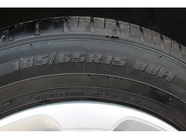 シエンタ ハイブリッドG 7人乗り 純正10.5型ディスプレイオーディオ フルセグTV バックカメラ トヨタセーフティセンス 両側電動スライドドア スマートキー プッシュスタート 電動格納ミラー Bluetooth接続(29枚目)