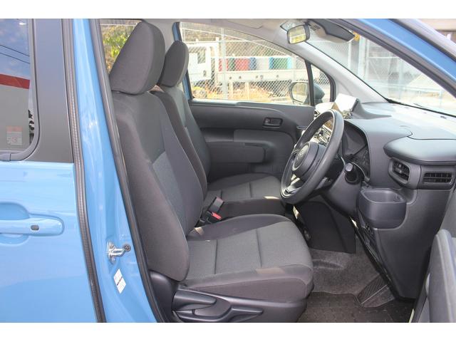 シエンタ ハイブリッドG 7人乗り 純正10.5型ディスプレイオーディオ フルセグTV バックカメラ トヨタセーフティセンス 両側電動スライドドア スマートキー プッシュスタート 電動格納ミラー Bluetooth接続(31枚目)