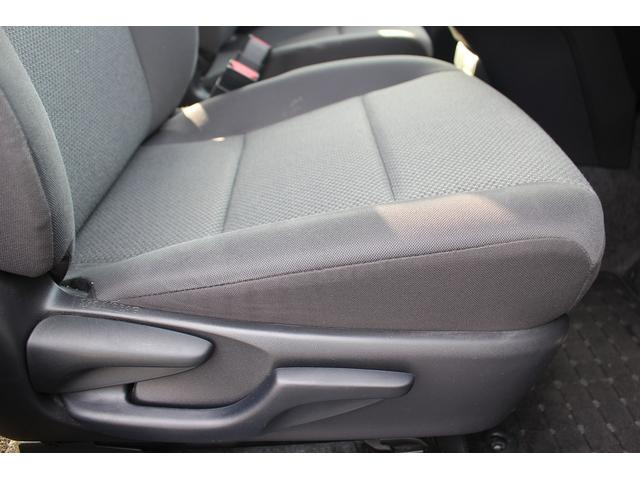 シエンタ ハイブリッドG 7人乗り 純正10.5型ディスプレイオーディオ フルセグTV バックカメラ トヨタセーフティセンス 両側電動スライドドア スマートキー プッシュスタート 電動格納ミラー Bluetooth接続(32枚目)