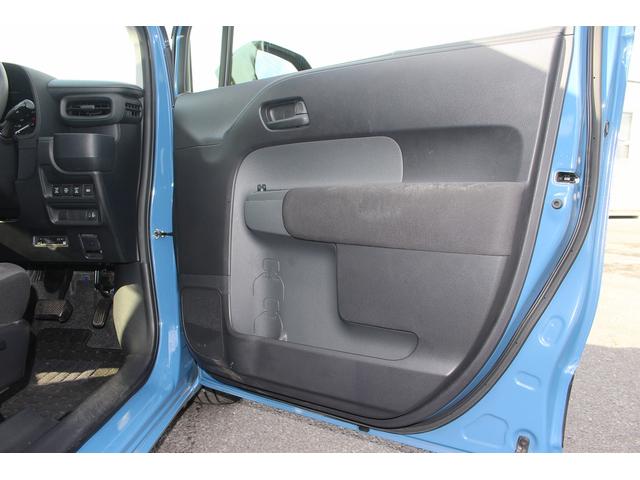 シエンタ ハイブリッドG 7人乗り 純正10.5型ディスプレイオーディオ フルセグTV バックカメラ トヨタセーフティセンス 両側電動スライドドア スマートキー プッシュスタート 電動格納ミラー Bluetooth接続(33枚目)