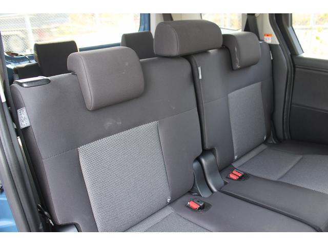 シエンタ ハイブリッドG 7人乗り 純正10.5型ディスプレイオーディオ フルセグTV バックカメラ トヨタセーフティセンス 両側電動スライドドア スマートキー プッシュスタート 電動格納ミラー Bluetooth接続(35枚目)