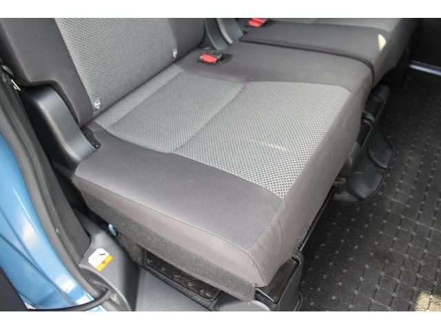 シエンタ ハイブリッドG 7人乗り 純正10.5型ディスプレイオーディオ フルセグTV バックカメラ トヨタセーフティセンス 両側電動スライドドア スマートキー プッシュスタート 電動格納ミラー Bluetooth接続(36枚目)