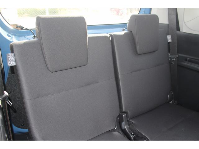 シエンタ ハイブリッドG 7人乗り 純正10.5型ディスプレイオーディオ フルセグTV バックカメラ トヨタセーフティセンス 両側電動スライドドア スマートキー プッシュスタート 電動格納ミラー Bluetooth接続(37枚目)