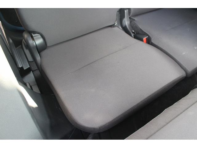 シエンタ ハイブリッドG 7人乗り 純正10.5型ディスプレイオーディオ フルセグTV バックカメラ トヨタセーフティセンス 両側電動スライドドア スマートキー プッシュスタート 電動格納ミラー Bluetooth接続(38枚目)