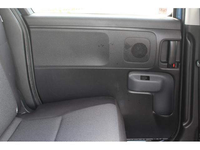 シエンタ ハイブリッドG 7人乗り 純正10.5型ディスプレイオーディオ フルセグTV バックカメラ トヨタセーフティセンス 両側電動スライドドア スマートキー プッシュスタート 電動格納ミラー Bluetooth接続(39枚目)