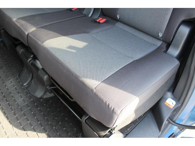 シエンタ ハイブリッドG 7人乗り 純正10.5型ディスプレイオーディオ フルセグTV バックカメラ トヨタセーフティセンス 両側電動スライドドア スマートキー プッシュスタート 電動格納ミラー Bluetooth接続(44枚目)