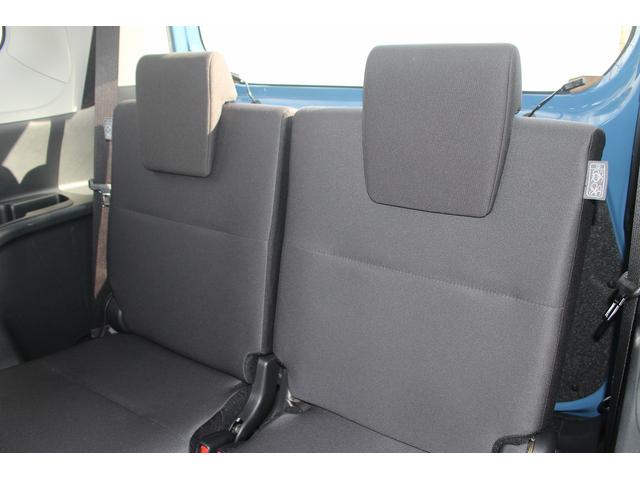 シエンタ ハイブリッドG 7人乗り 純正10.5型ディスプレイオーディオ フルセグTV バックカメラ トヨタセーフティセンス 両側電動スライドドア スマートキー プッシュスタート 電動格納ミラー Bluetooth接続(45枚目)