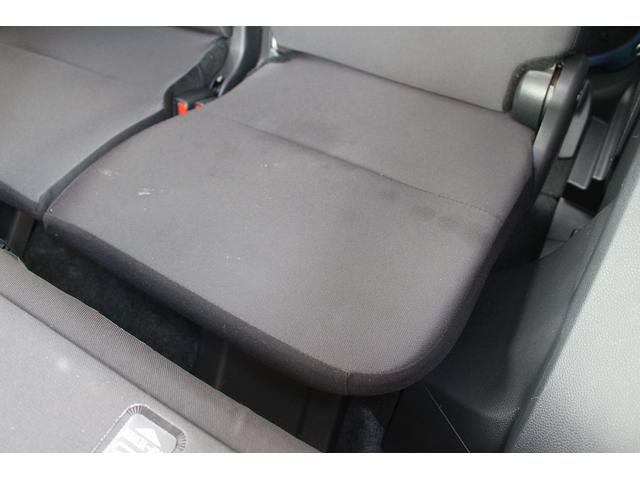 シエンタ ハイブリッドG 7人乗り 純正10.5型ディスプレイオーディオ フルセグTV バックカメラ トヨタセーフティセンス 両側電動スライドドア スマートキー プッシュスタート 電動格納ミラー Bluetooth接続(46枚目)