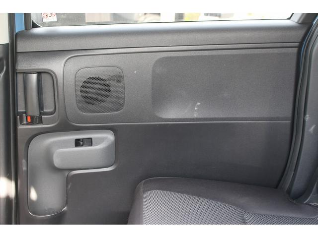 シエンタ ハイブリッドG 7人乗り 純正10.5型ディスプレイオーディオ フルセグTV バックカメラ トヨタセーフティセンス 両側電動スライドドア スマートキー プッシュスタート 電動格納ミラー Bluetooth接続(47枚目)