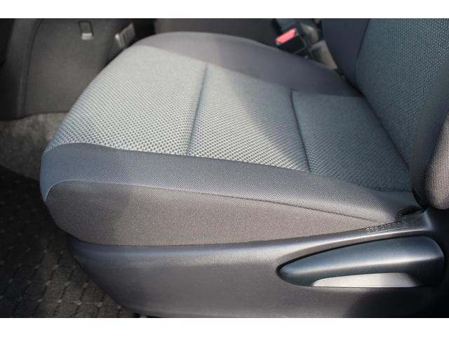 シエンタ ハイブリッドG 7人乗り 純正10.5型ディスプレイオーディオ フルセグTV バックカメラ トヨタセーフティセンス 両側電動スライドドア スマートキー プッシュスタート 電動格納ミラー Bluetooth接続(50枚目)