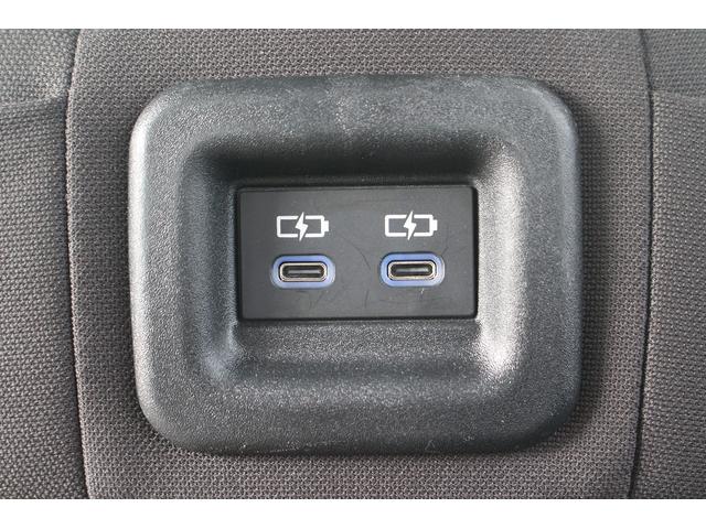 シエンタ ハイブリッドG 7人乗り 純正10.5型ディスプレイオーディオ フルセグTV バックカメラ トヨタセーフティセンス 両側電動スライドドア スマートキー プッシュスタート 電動格納ミラー Bluetooth接続(52枚目)