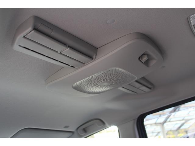 シエンタ ハイブリッドG 7人乗り 純正10.5型ディスプレイオーディオ フルセグTV バックカメラ トヨタセーフティセンス 両側電動スライドドア スマートキー プッシュスタート 電動格納ミラー Bluetooth接続(53枚目)