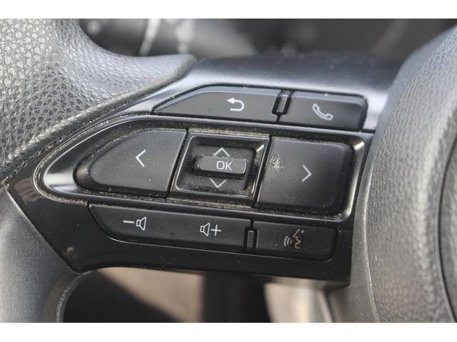 シエンタ ハイブリッドG 7人乗り 純正10.5型ディスプレイオーディオ フルセグTV バックカメラ トヨタセーフティセンス 両側電動スライドドア スマートキー プッシュスタート 電動格納ミラー Bluetooth接続(56枚目)