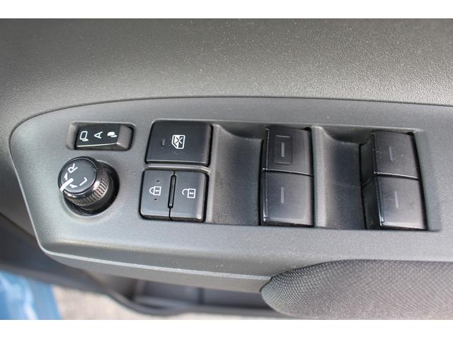 シエンタ ハイブリッドG 7人乗り 純正10.5型ディスプレイオーディオ フルセグTV バックカメラ トヨタセーフティセンス 両側電動スライドドア スマートキー プッシュスタート 電動格納ミラー Bluetooth接続(57枚目)