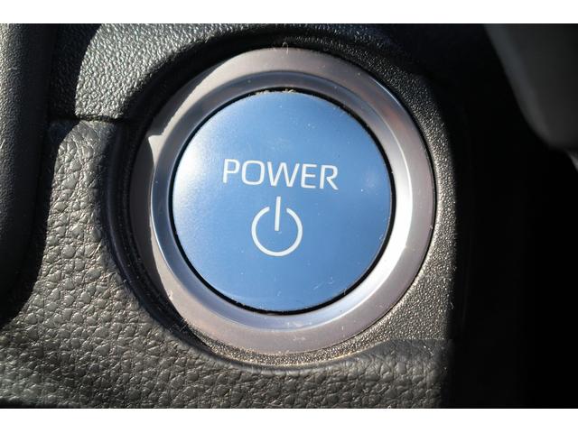 シエンタ ハイブリッドG 7人乗り 純正10.5型ディスプレイオーディオ フルセグTV バックカメラ トヨタセーフティセンス 両側電動スライドドア スマートキー プッシュスタート 電動格納ミラー Bluetooth接続(58枚目)