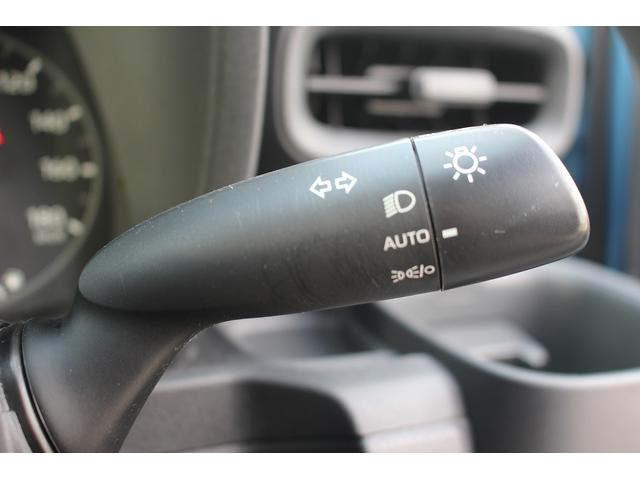 シエンタ ハイブリッドG 7人乗り 純正10.5型ディスプレイオーディオ フルセグTV バックカメラ トヨタセーフティセンス 両側電動スライドドア スマートキー プッシュスタート 電動格納ミラー Bluetooth接続(59枚目)