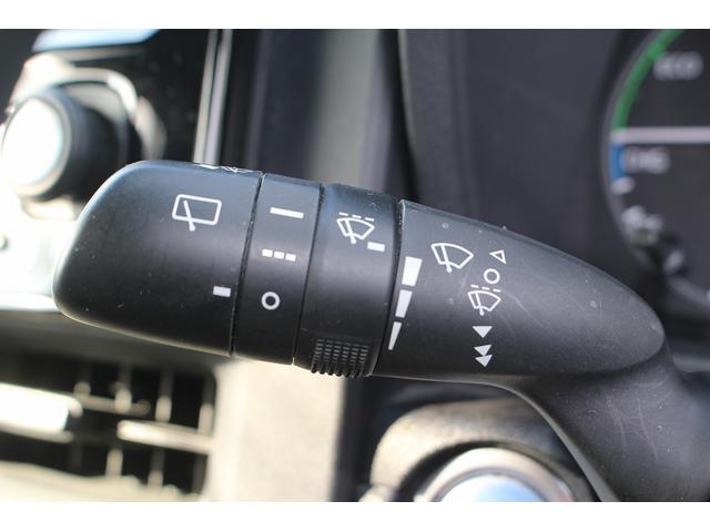 シエンタ ハイブリッドG 7人乗り 純正10.5型ディスプレイオーディオ フルセグTV バックカメラ トヨタセーフティセンス 両側電動スライドドア スマートキー プッシュスタート 電動格納ミラー Bluetooth接続(60枚目)