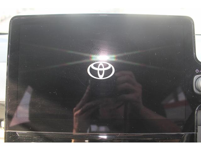 シエンタ ハイブリッドG 7人乗り 純正10.5型ディスプレイオーディオ フルセグTV バックカメラ トヨタセーフティセンス 両側電動スライドドア スマートキー プッシュスタート 電動格納ミラー Bluetooth接続(61枚目)