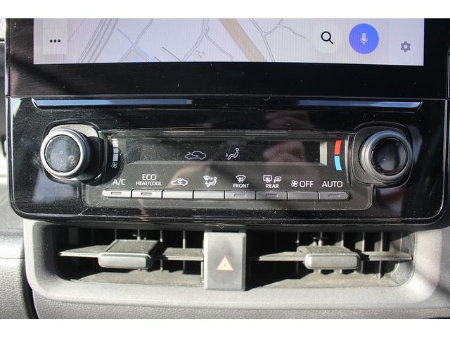 シエンタ ハイブリッドG 7人乗り 純正10.5型ディスプレイオーディオ フルセグTV バックカメラ トヨタセーフティセンス 両側電動スライドドア スマートキー プッシュスタート 電動格納ミラー Bluetooth接続(64枚目)