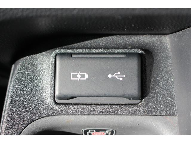 シエンタ ハイブリッドG 7人乗り 純正10.5型ディスプレイオーディオ フルセグTV バックカメラ トヨタセーフティセンス 両側電動スライドドア スマートキー プッシュスタート 電動格納ミラー Bluetooth接続(66枚目)