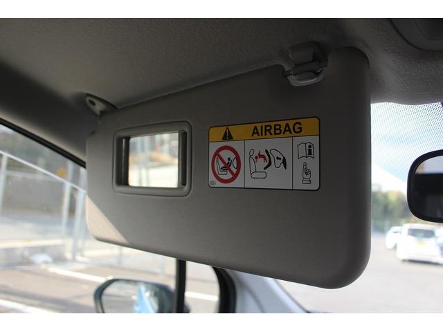 シエンタ ハイブリッドG 7人乗り 純正10.5型ディスプレイオーディオ フルセグTV バックカメラ トヨタセーフティセンス 両側電動スライドドア スマートキー プッシュスタート 電動格納ミラー Bluetooth接続(67枚目)