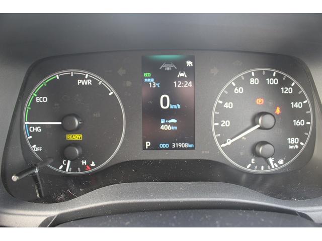 シエンタ ハイブリッドG 7人乗り 純正10.5型ディスプレイオーディオ フルセグTV バックカメラ トヨタセーフティセンス 両側電動スライドドア スマートキー プッシュスタート 電動格納ミラー Bluetooth接続(69枚目)