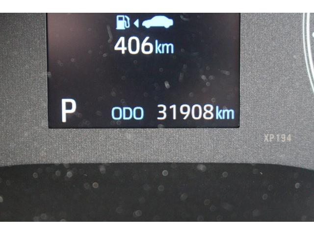 シエンタ ハイブリッドG 7人乗り 純正10.5型ディスプレイオーディオ フルセグTV バックカメラ トヨタセーフティセンス 両側電動スライドドア スマートキー プッシュスタート 電動格納ミラー Bluetooth接続(70枚目)