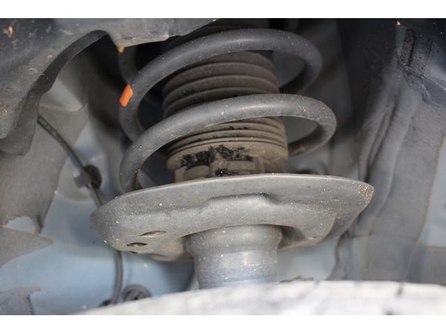 シエンタ ハイブリッドG 7人乗り 純正10.5型ディスプレイオーディオ フルセグTV バックカメラ トヨタセーフティセンス 両側電動スライドドア スマートキー プッシュスタート 電動格納ミラー Bluetooth接続(72枚目)